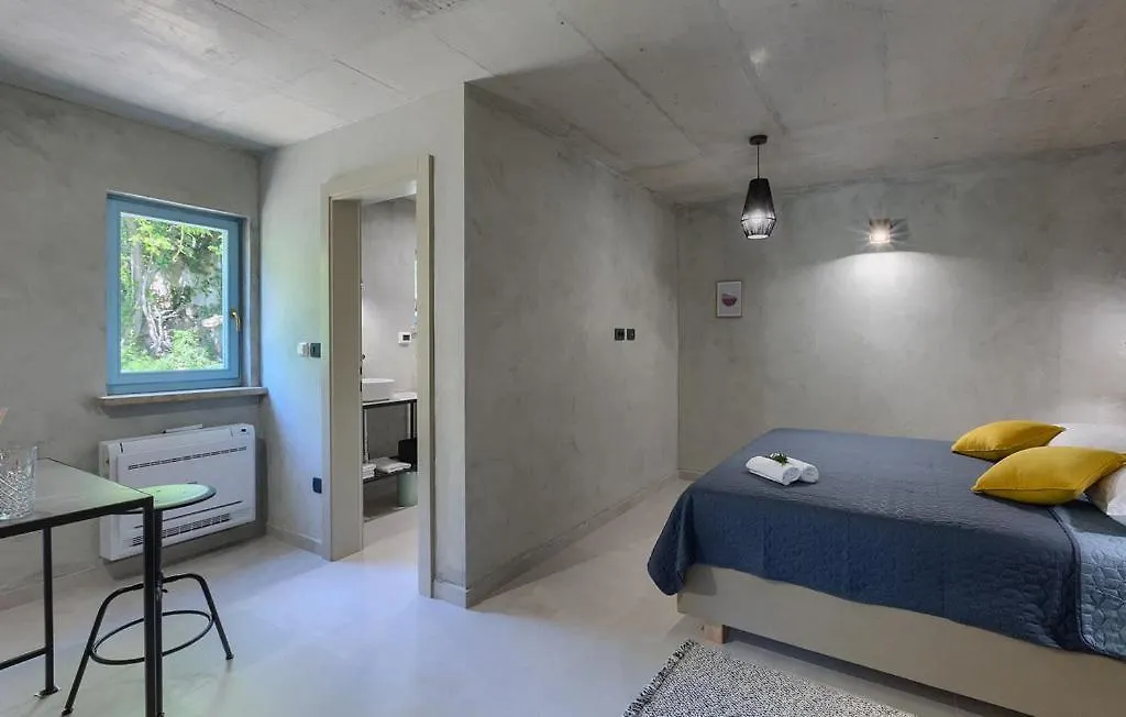 ליבאדה Villa Casa Jovanin