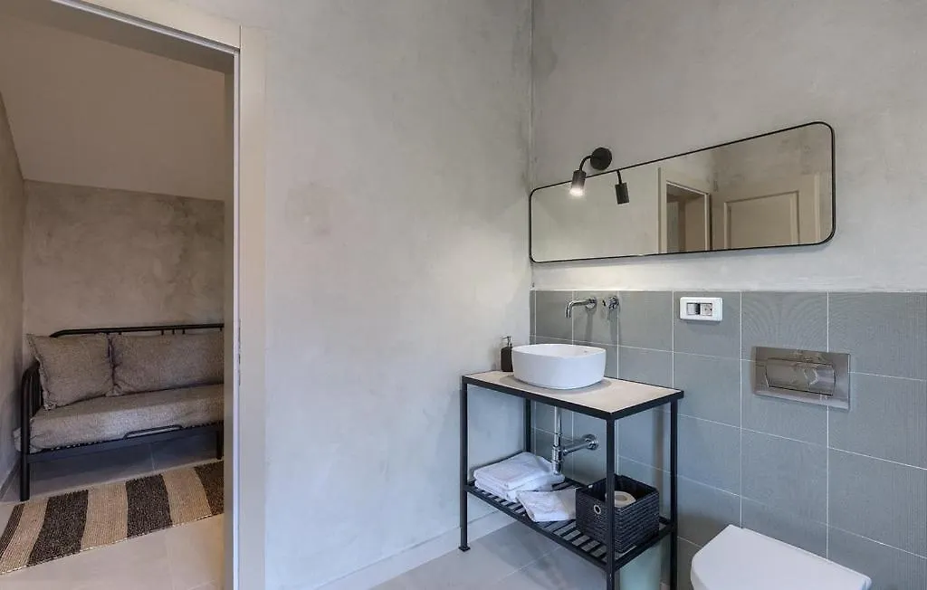 ליבאדה Villa Casa Jovanin